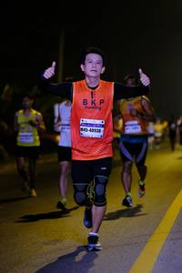 BIB: 40938
                            <button type="button" onclick="openModal(7596785)" class="btn btn-primary btn-sm float-right btn-popup" data-toggle="modal" data-target=".modal-high-quality">
                        <i class="fas fa-shopping-cart"></i> Add to Cart
                    </button>
                                            <button type="button" onclick="isThisMe(7596785, true)" class="btn btn-success btn-sm float-right btn-popup btn-isme hidden" data-toggle="tooltip" data-placement="bottom" title="นี่คือรูปของคุณใช่ไหม คลิกที่นี่เพื่อเอาเข้าอัลบั้ม">
                        <i class="fas fa-plus"></i> Add to album
                    </button>
                    <button type="button" onclick="isThisMe(7596785, false)" class="btn btn-warning btn-sm float-right btn-popup btn-isnotme hidden">
                        <i class="fas fa-ban"></i> Remove from album
                    </button>